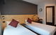 Ibis Budget Sydney East - thumb 26