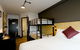 Ibis Budget Sydney East - thumb 32