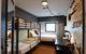 Ibis Budget Sydney East - thumb 5