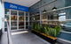 Ibis Budget Sydney East - thumb 4