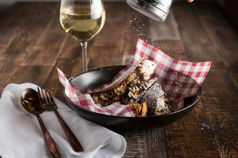 Rydges Sydney Central - Hotel WA 27