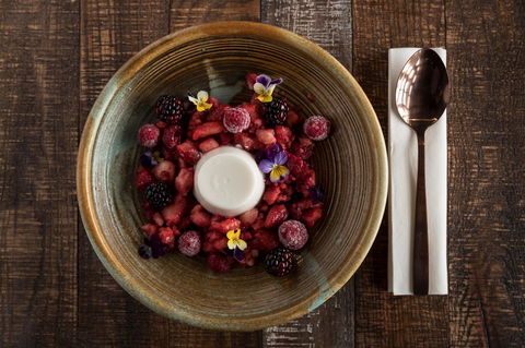 Rydges Sydney Central - Hotel WA 26