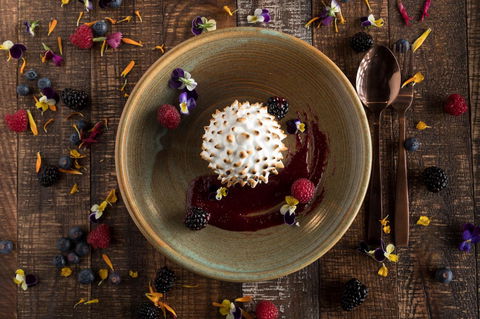 Rydges Sydney Central - Hotel WA 28