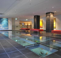 Rydges Sydney Central - Hotel WA