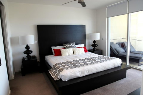The Beach Cabarita - Hotel WA 17