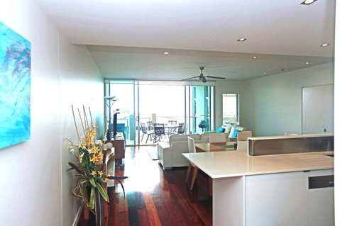 The Beach Cabarita - Hotel WA 24