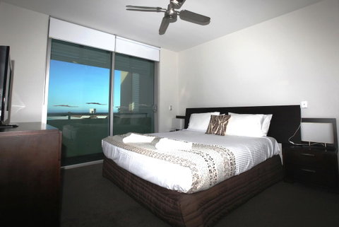 The Beach Cabarita - Hotel WA 28