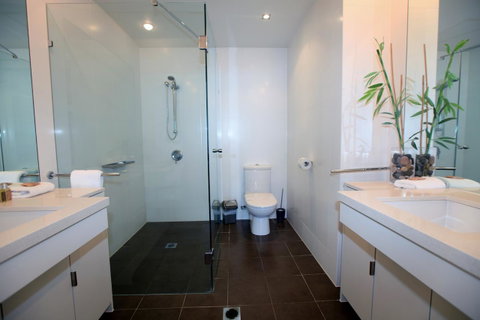 The Beach Cabarita - Hotel WA 21