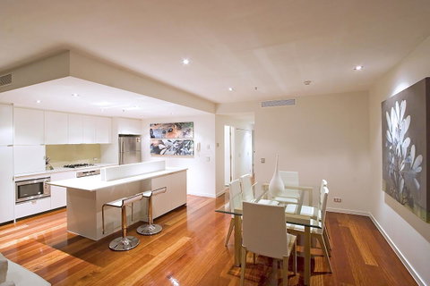 The Beach Cabarita - Hotel WA 26
