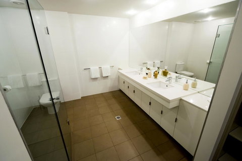 The Beach Cabarita - Hotel WA 42