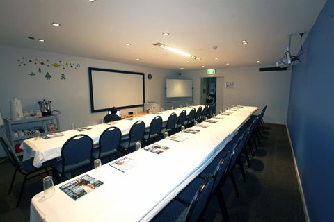 The Beach Cabarita - Hotel WA 39