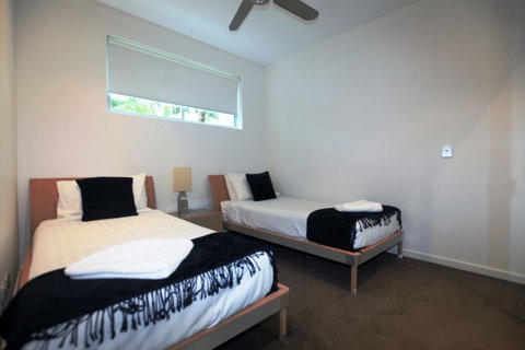 The Beach Cabarita - Hotel WA 23
