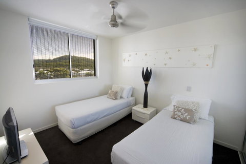 The Beach Cabarita - Hotel WA 16