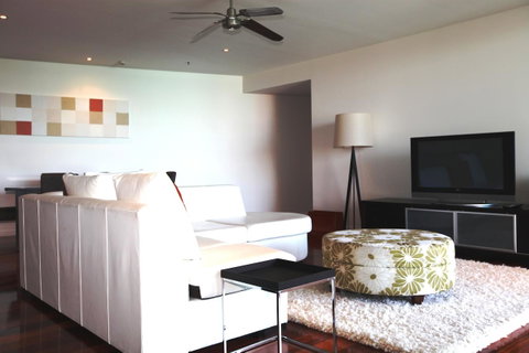 The Beach Cabarita - Hotel WA 31