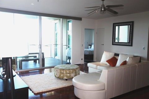 The Beach Cabarita - Hotel WA 25