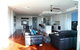 The Beach Cabarita - thumb 18