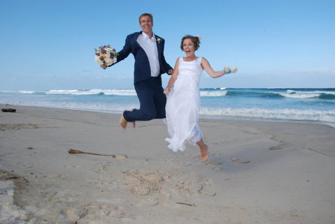 The Beach Cabarita - Hotel WA 15