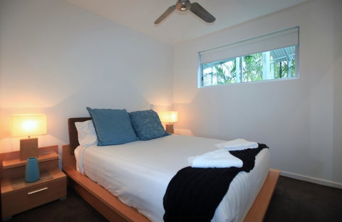 The Beach Cabarita - Hotel WA 22