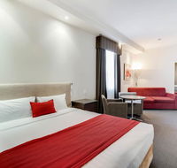 Prince of Wales Motor Inn - Hotel WA