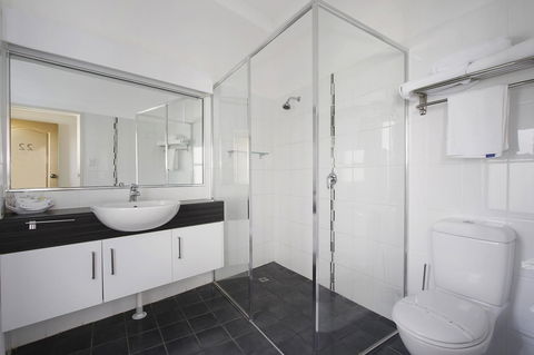 Prince Of Wales Hotel - Hotel WA 20