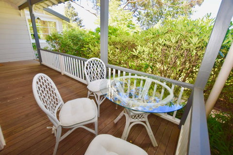 Dangal Gardens - Hotel WA 25