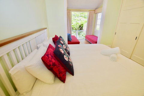 Dangal Gardens - Hotel WA 20