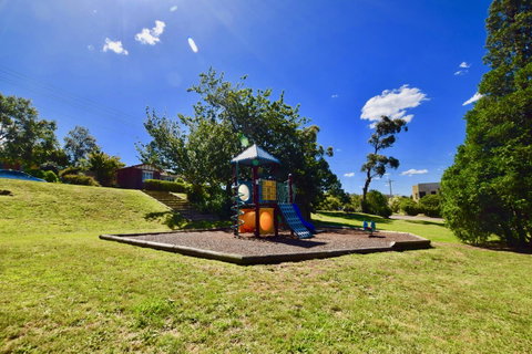 Dangal Gardens - Hotel WA 29
