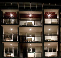 The Blenheim - Hotel WA