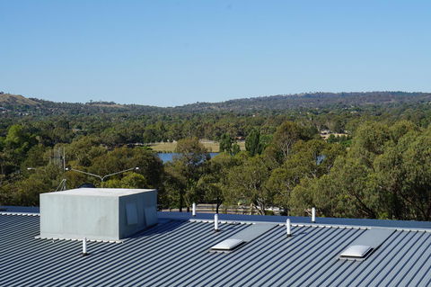 Starlight At The Vue - Hotel WA 16
