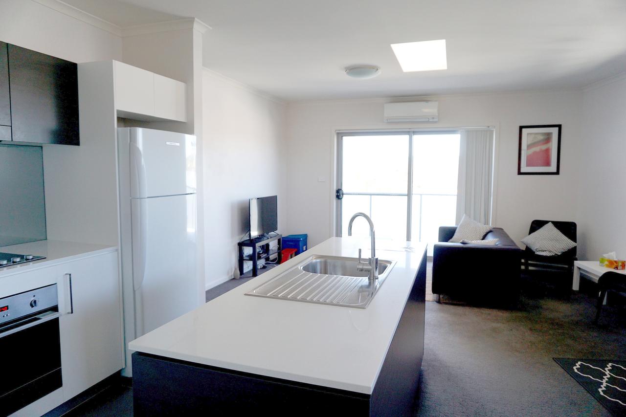 Kambah ACT Hotel WA