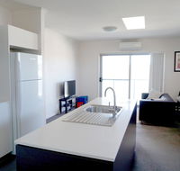 Starlight at the Vue - Hotel WA