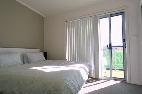 Starlight At The Vue - Hotel WA 8