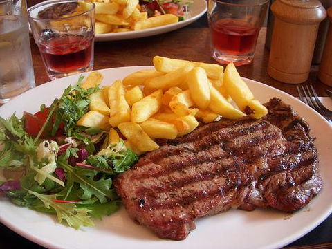 Cooma Motor Lodge Motel - Hotel WA 11