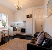 BONDI BEACH PRIME 1 Bedroom  Sunroom - Hotel WA