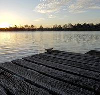 Urunga Riverview