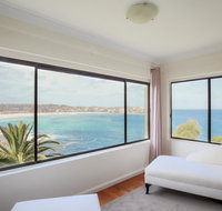 Ultimate Bondi Escape 2 - A Bondi Beach Holiday Home - Hotel WA