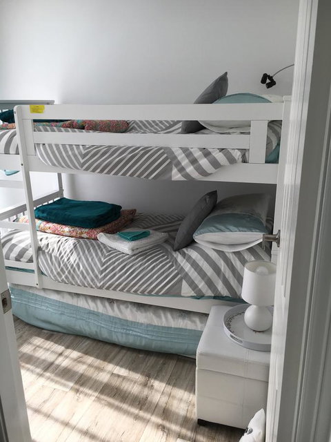 The Best Exotic Magnolia Cottage - Hotel WA 20
