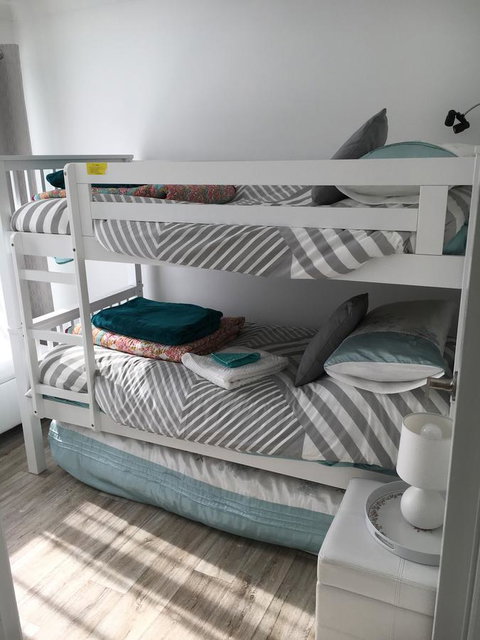The Best Exotic Magnolia Cottage - Hotel WA 19