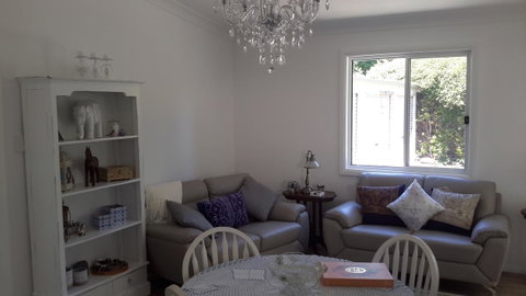 The Best Exotic Magnolia Cottage - Hotel WA 26