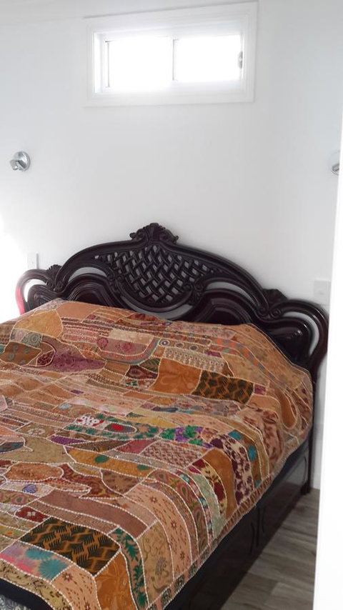 The Best Exotic Magnolia Cottage - Hotel WA 34