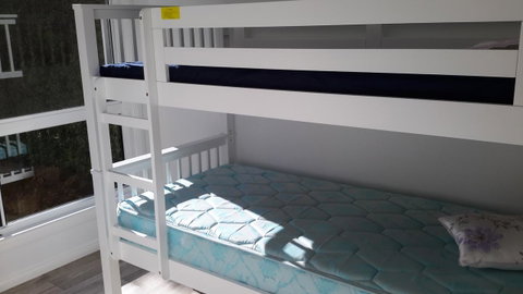 The Best Exotic Magnolia Cottage - Hotel WA 29