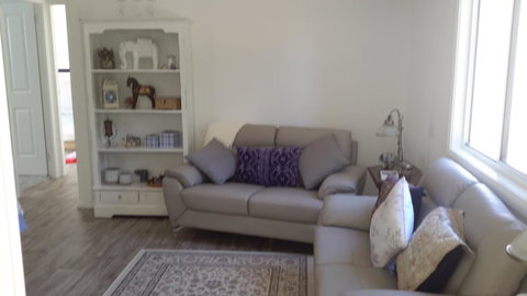 The Best Exotic Magnolia Cottage - Hotel WA 31