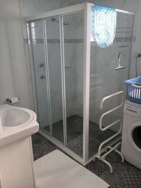 The Best Exotic Magnolia Cottage - Hotel WA 21