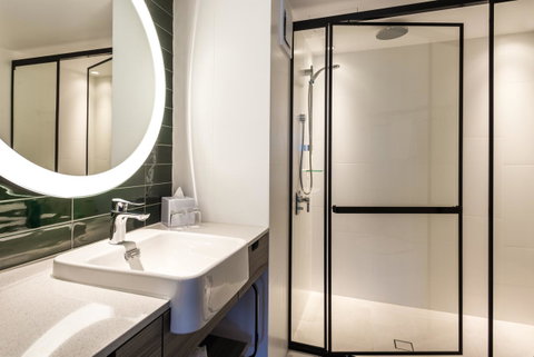 Novotel Sydney Darling Square - Hotel WA 8