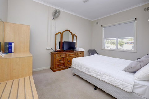 Lakes And Ocean Hotel Forster - Hotel WA 3