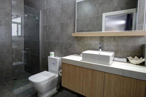 Lakes And Ocean Hotel Forster - Hotel WA 14
