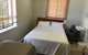 Lakes And Ocean Hotel Forster - thumb 21
