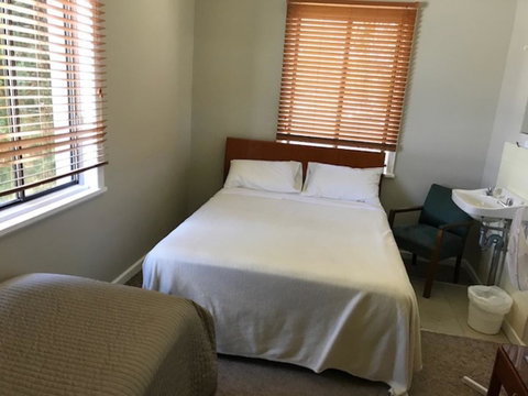 Lakes And Ocean Hotel Forster - Hotel WA 21