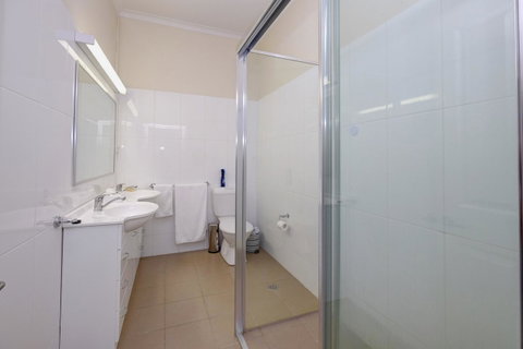 Lakes And Ocean Hotel Forster - Hotel WA 2