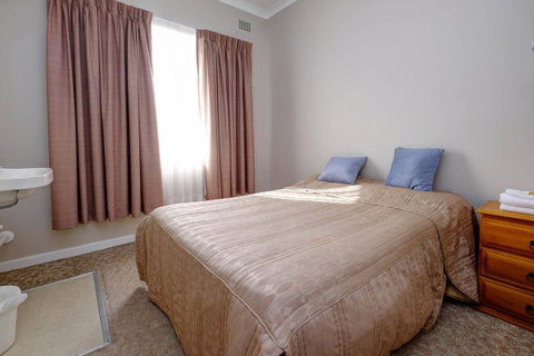 Lakes And Ocean Hotel Forster - Hotel WA 10